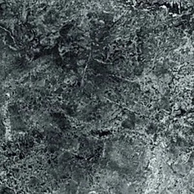 Глянцевый ламинат Falquon Stone 2.0 Martico Nero [Q1022]